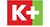 k+