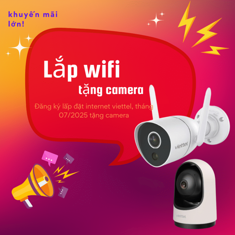 banner cam