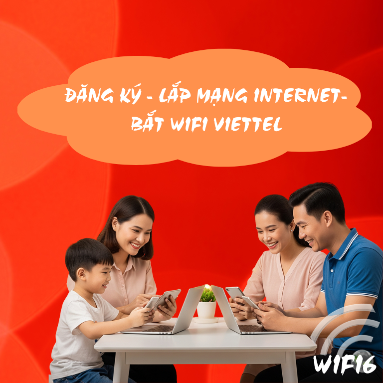 banner internet