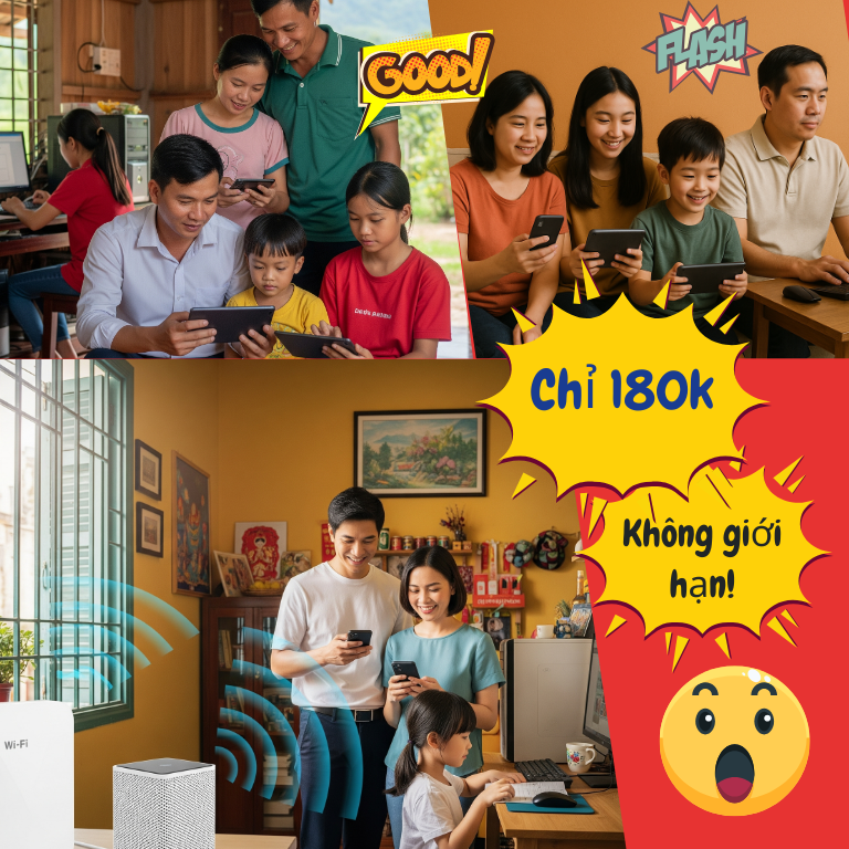 goi 180k