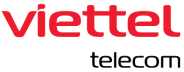 logo viettel