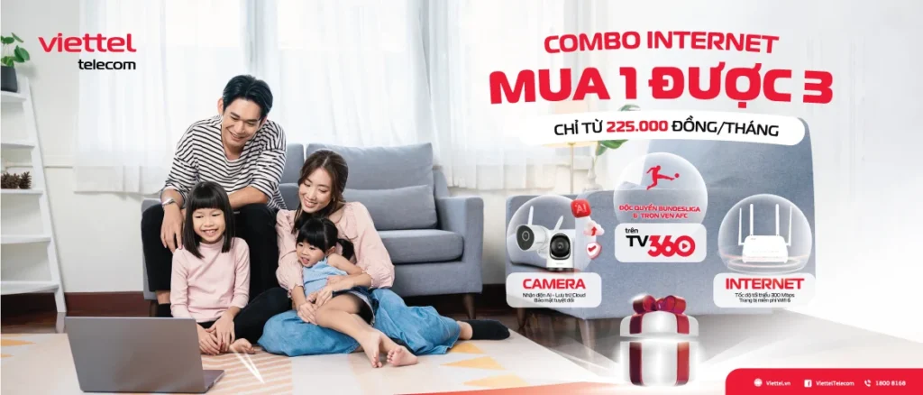 banner-viettel
