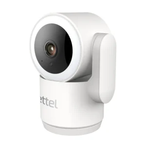 camera trong nha