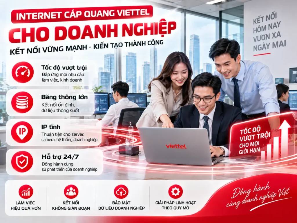 internet doanh nghiep goi internet doanh nghiep